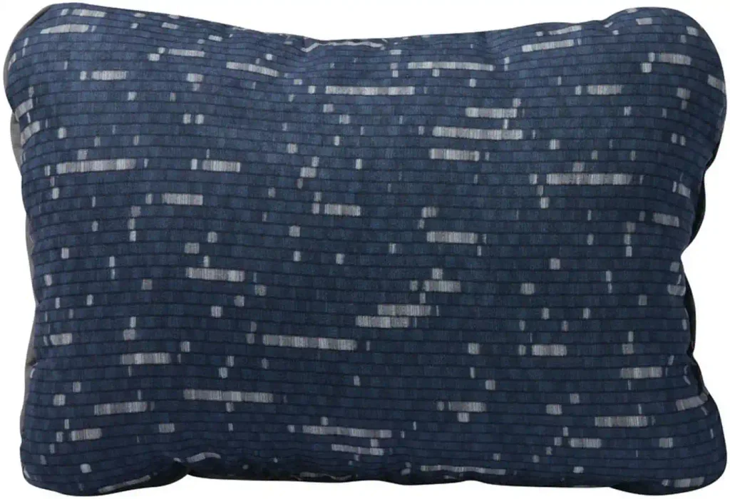 Therm-a-Rest Compressible Pillow